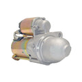 Starter J7148