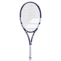 Blue/Pink Junior Racquet C81461