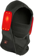 5V Battery Heated Balaclava P47840