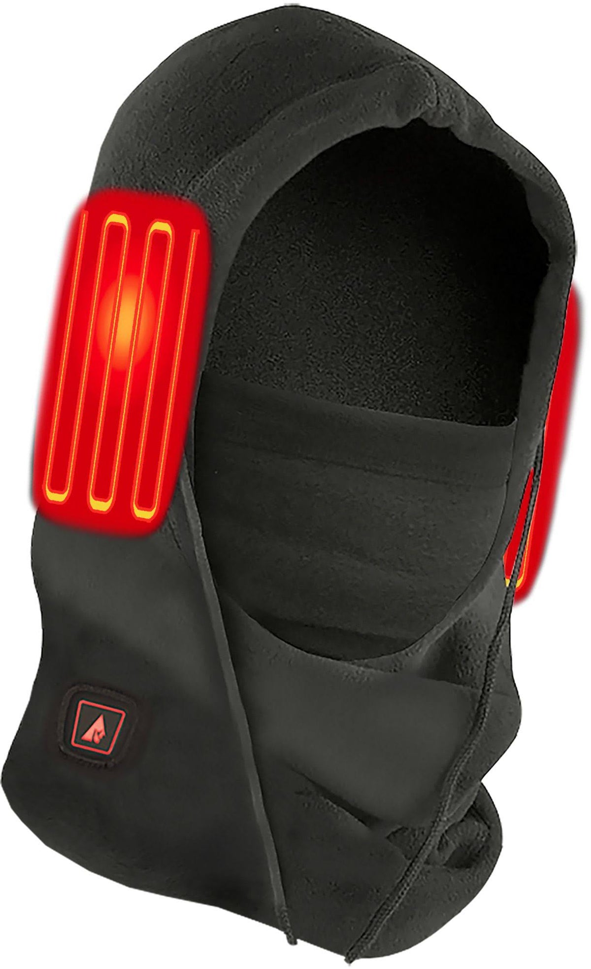 5V Battery Heated Balaclava P47840