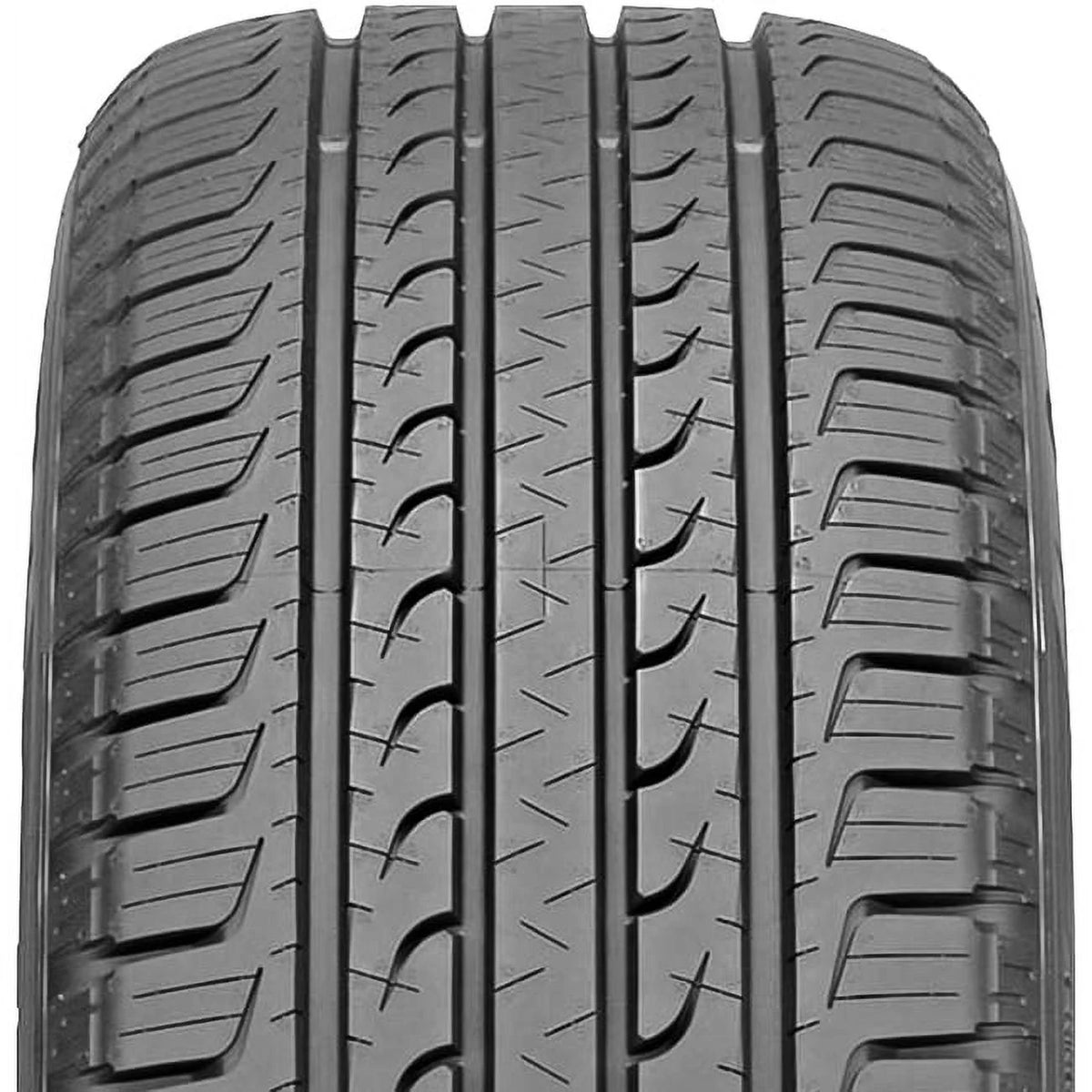 225/65R17 102H SUV Tire T61614