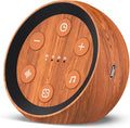 White Noise Machine with 32 Calming Sounds V74473