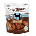 Peanut Butter Pet Supplies S710