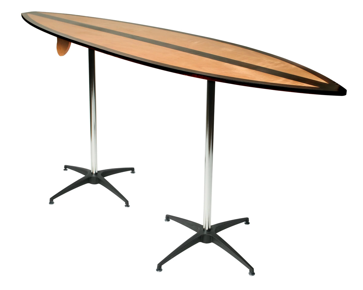 Surf Board Bar Y590