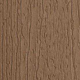 20-ft Composite Deck Board W45586