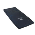42"W x 80"L Pressure Redistribution Mattress I581696