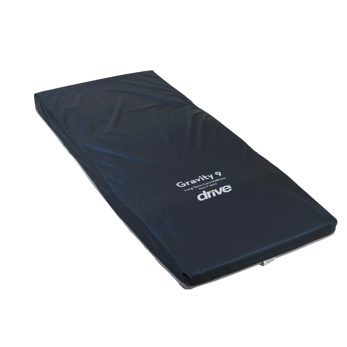42"W x 80"L Pressure Redistribution Mattress I581696