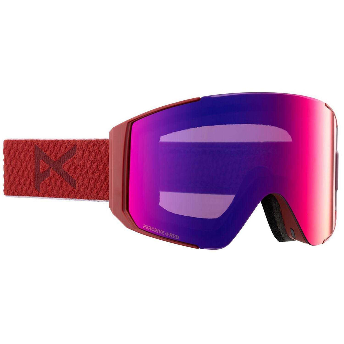 Sports Goggles K7610