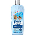 Shampoo Z164852
