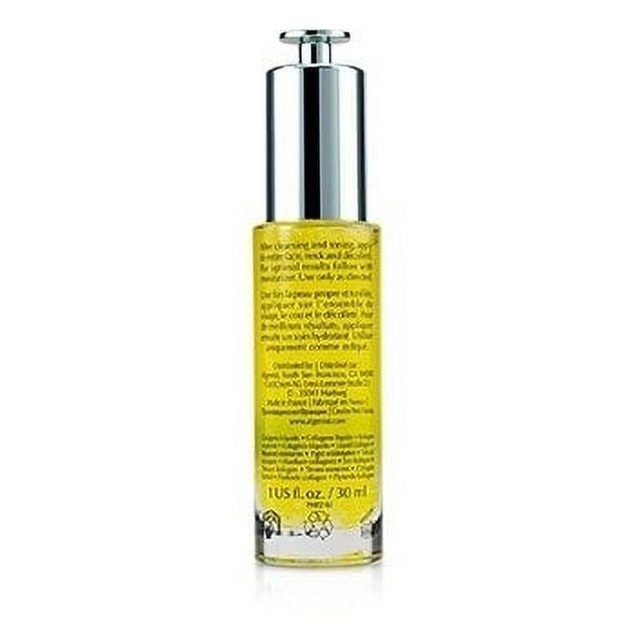 Liquid Collagen 30ml B12151