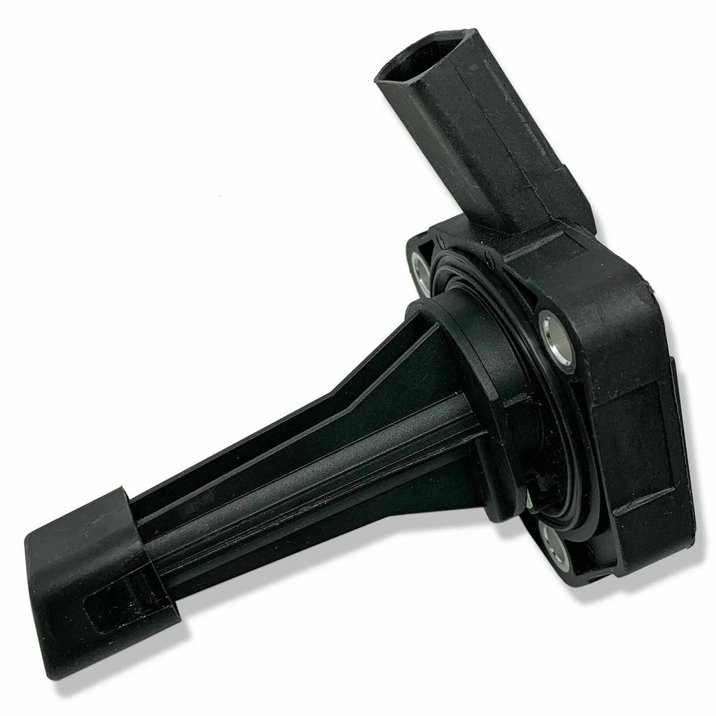 Oil Level Sensor R7825