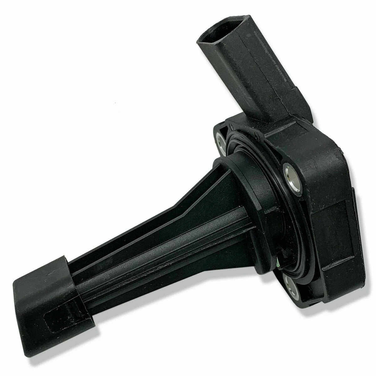 Oil Level Sensor R7825