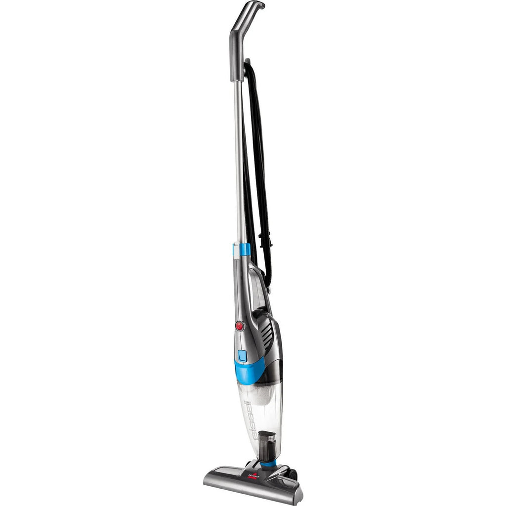 Lightweight Corded Stick Vacuum Q396