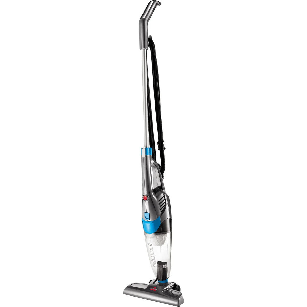 Lightweight Corded Stick Vacuum Q396