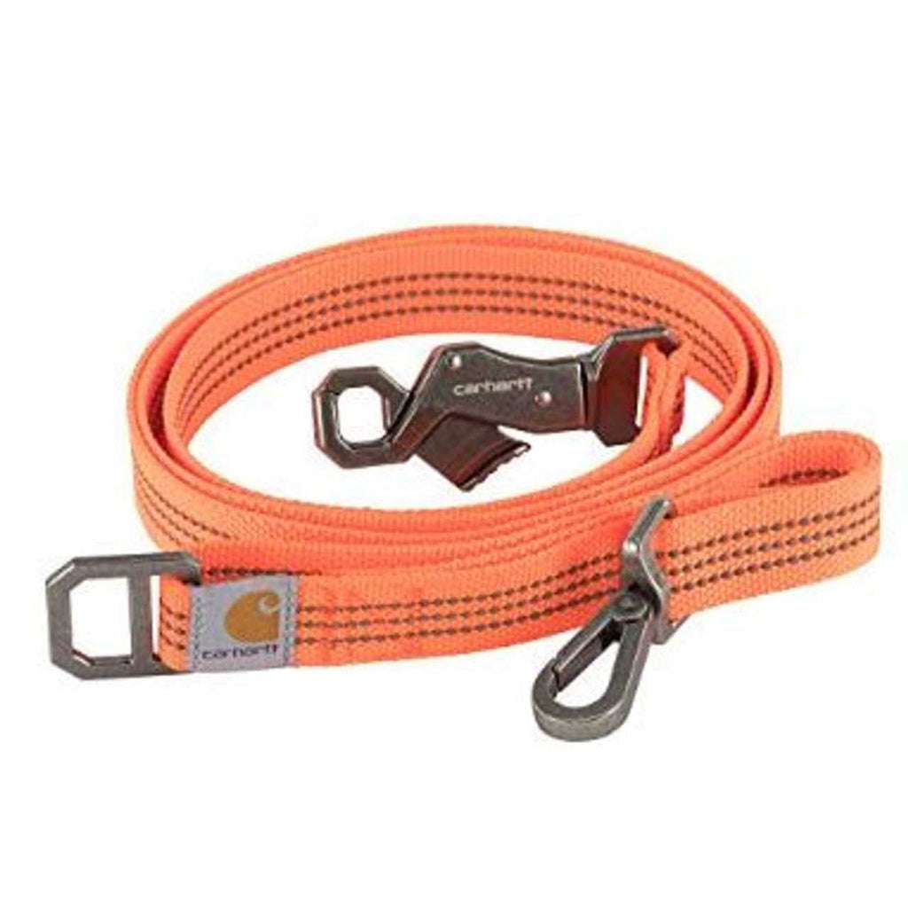 Dog Leash Z84827