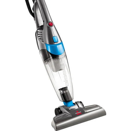 Lightweight Corded Stick Vacuum Q396