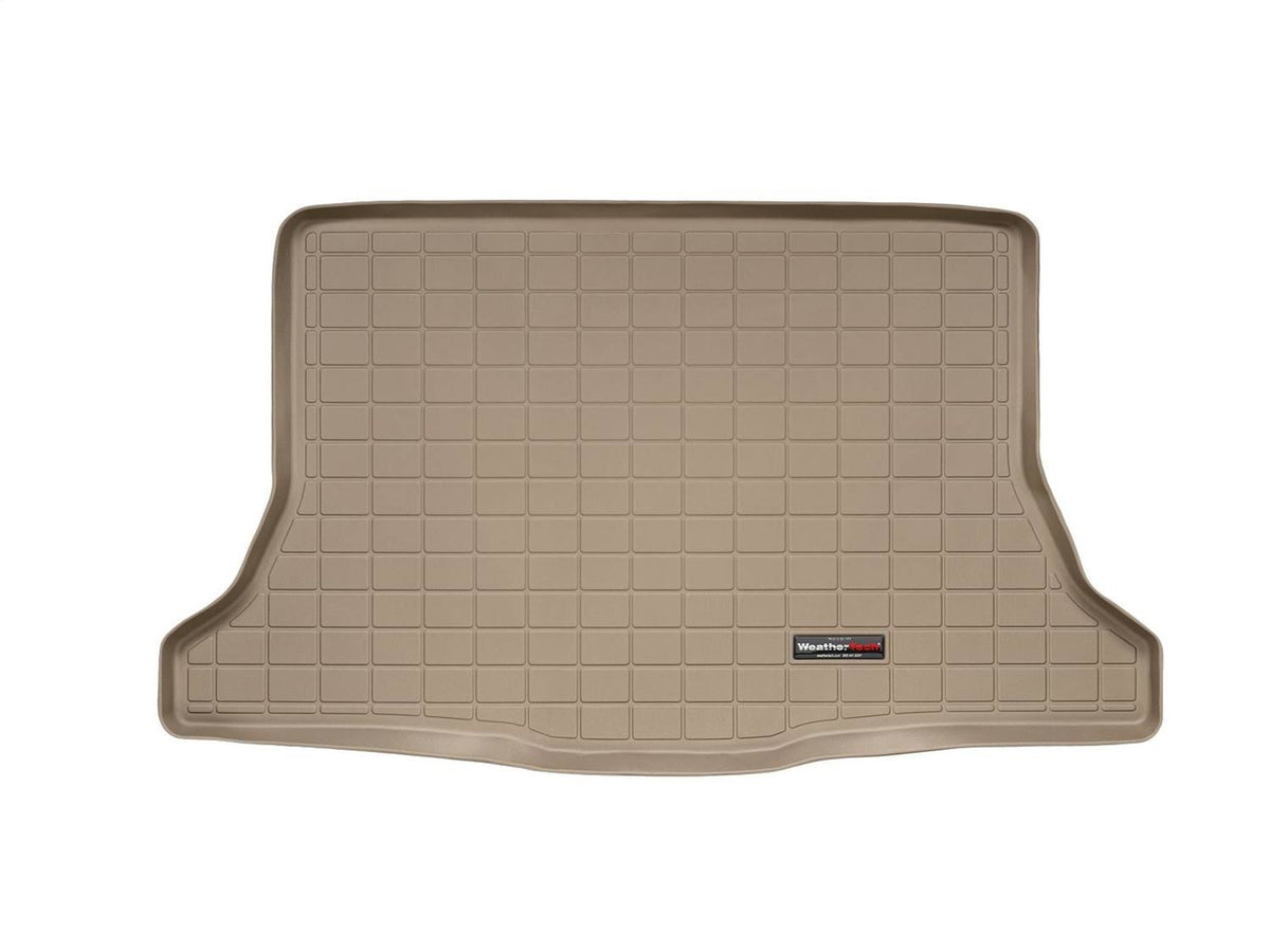 Cargo Liner E687471