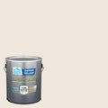 Satin Exterior Paint 1-Gallon T388941