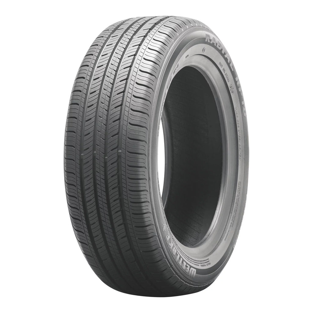 All Season 175/65R15 84H Passenger Tire R97614