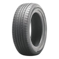 All Season 175/65R15 84H Passenger Tire R97614
