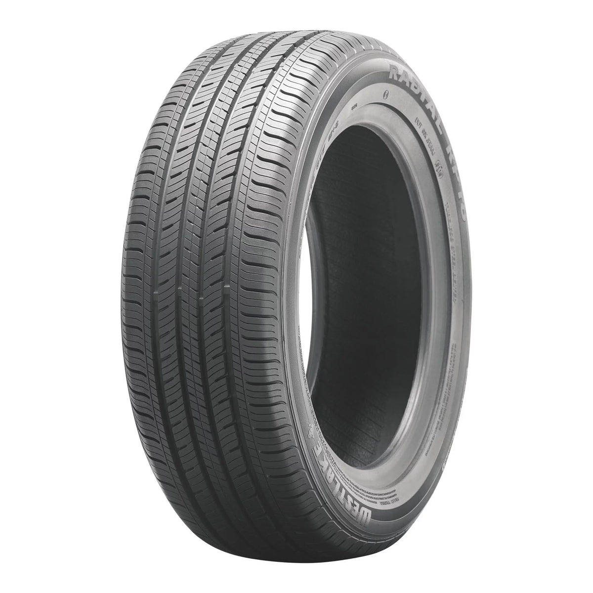 All Season 175/65R15 84H Passenger Tire R97614