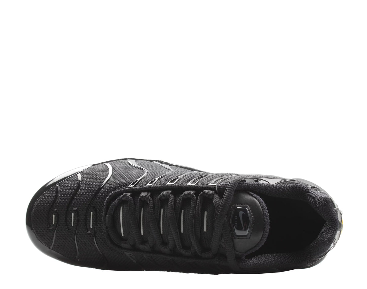 Big Kids Running Shoes Size 5 A8296