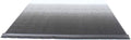 Brown Stripes Retractable RV Awning Fabric Replacement B355890