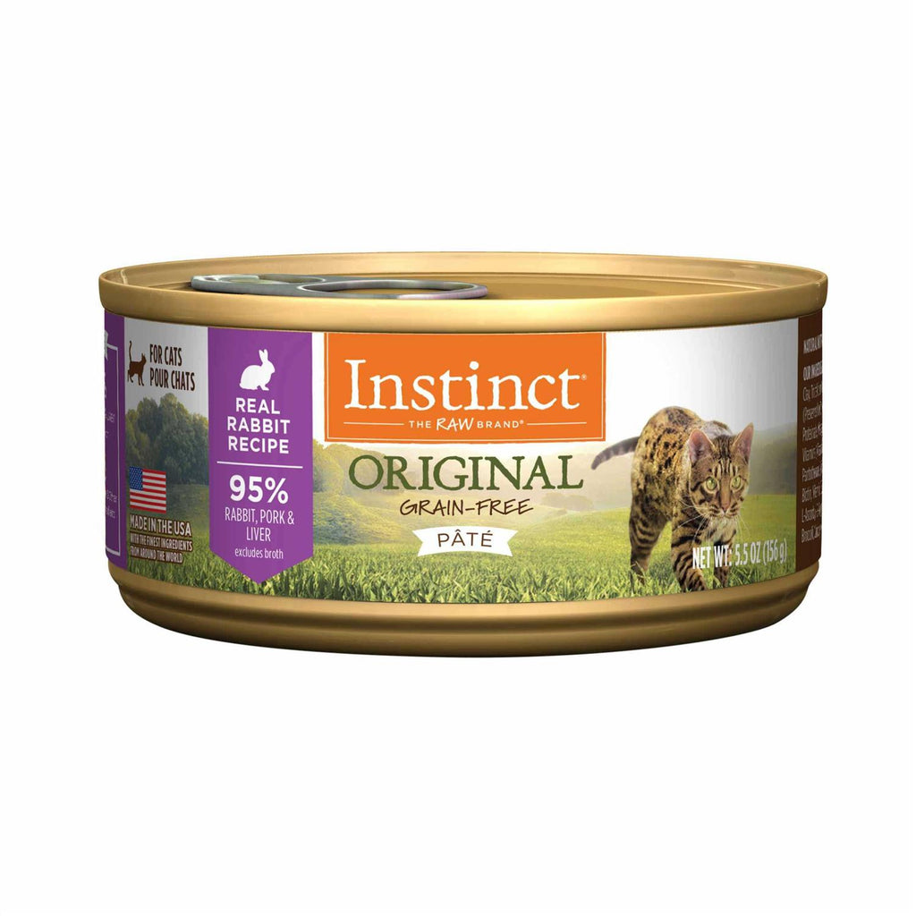 Cat Food F570923