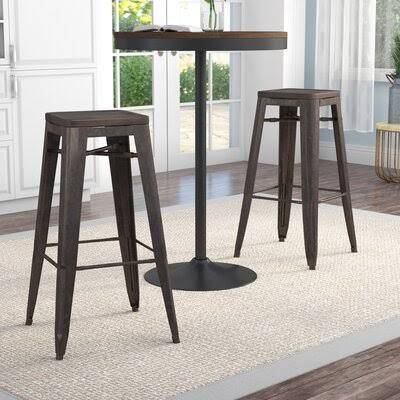 Bar Stool D672226