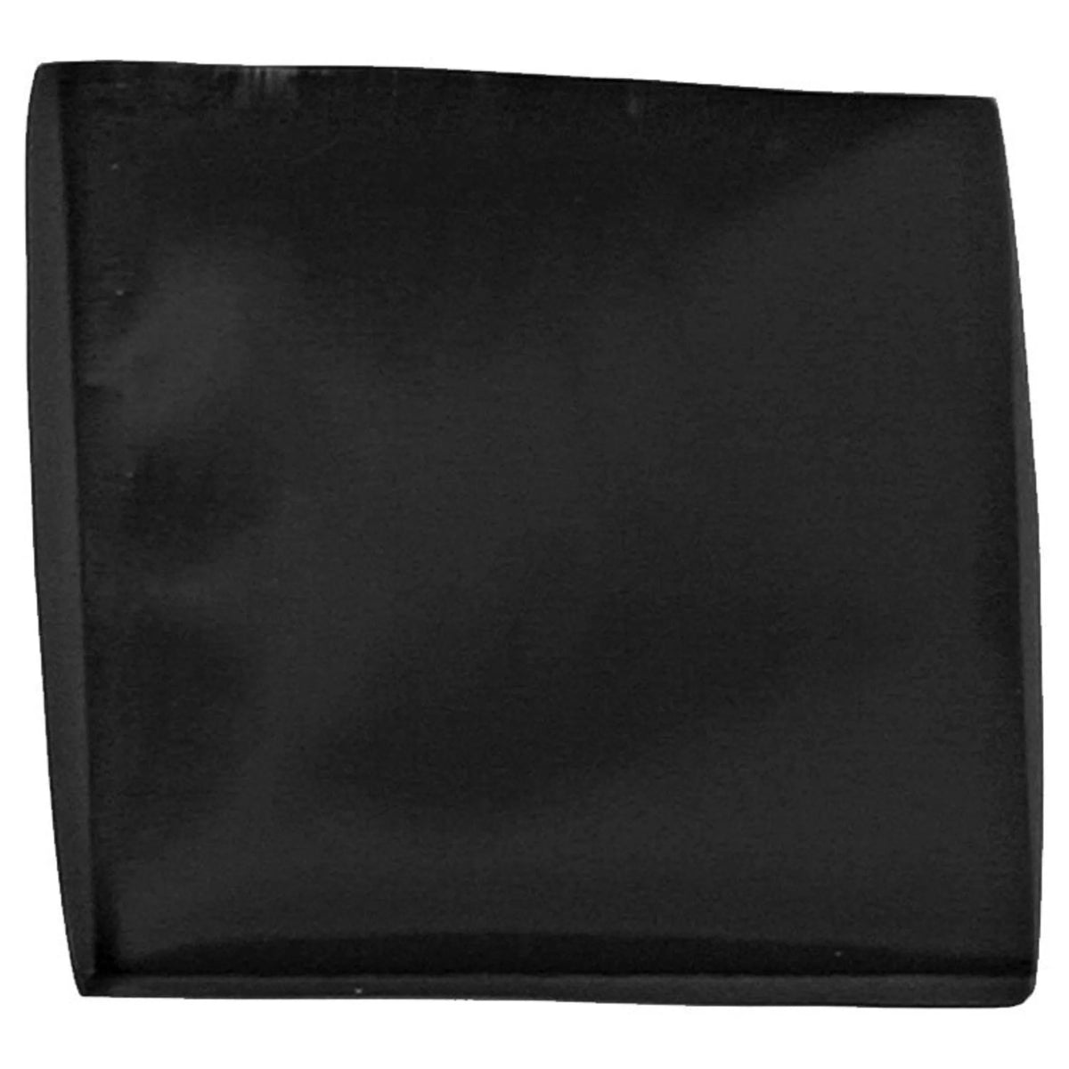 Solid PTFE Cooking Basket A153487