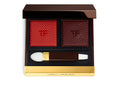 Shade And Illuminate Lips 0.12oz X510143