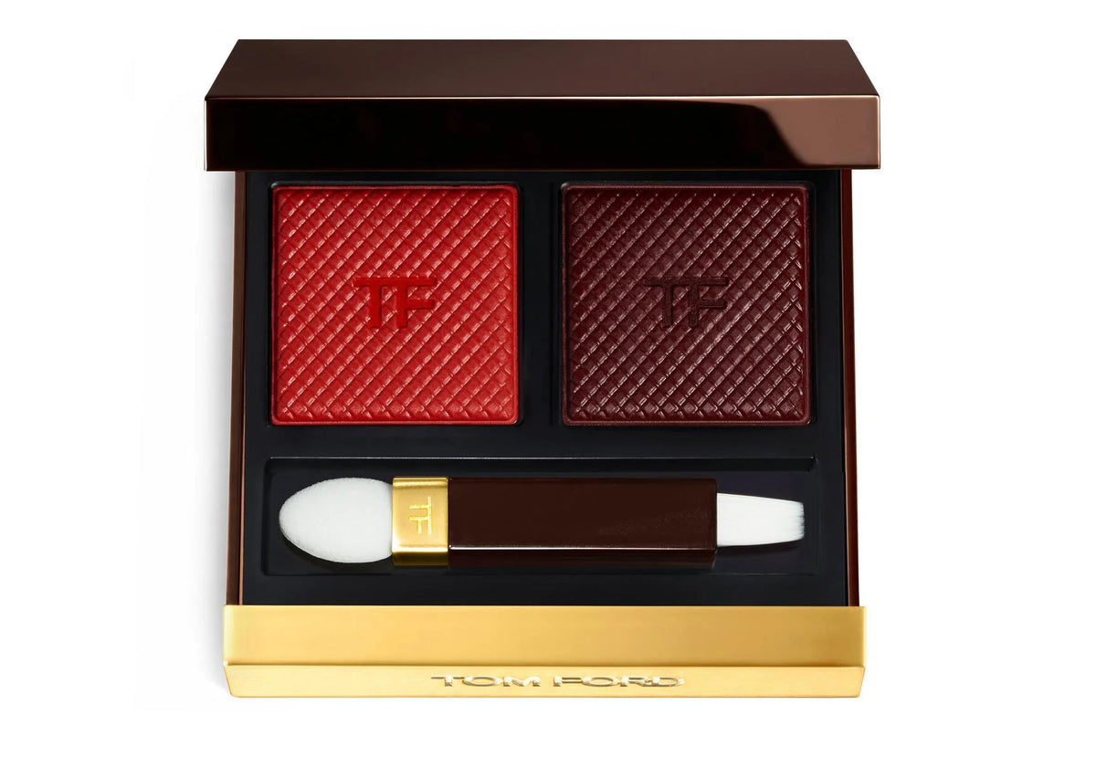 Shade And Illuminate Lips 0.12oz X510143
