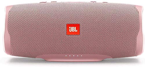 Black Portable Waterproof Wireless Bluetooth Speaker Z412