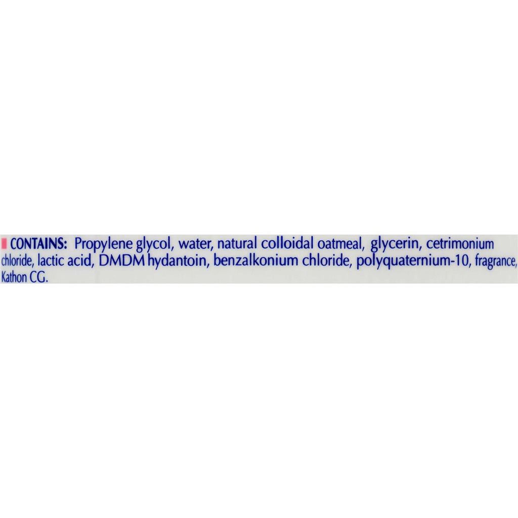 Pet Conditioner W328024