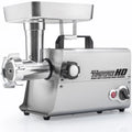 Heavy Duty Electric Meat Grinder with 4 Grinding Plates L4588