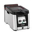 3.5 L Oil Capacity Deep Fryer L781173