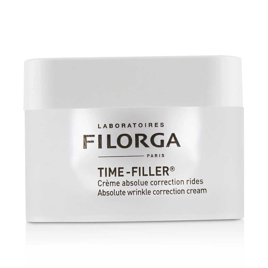 50ml Wrinkle Correction Cream H707