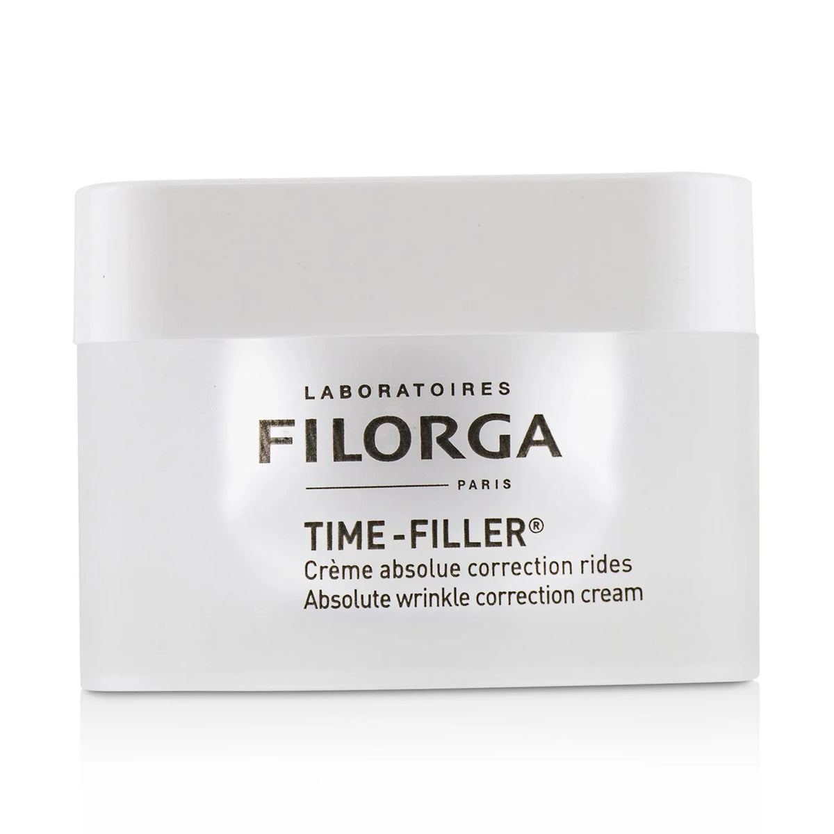 50ml Wrinkle Correction Cream H707