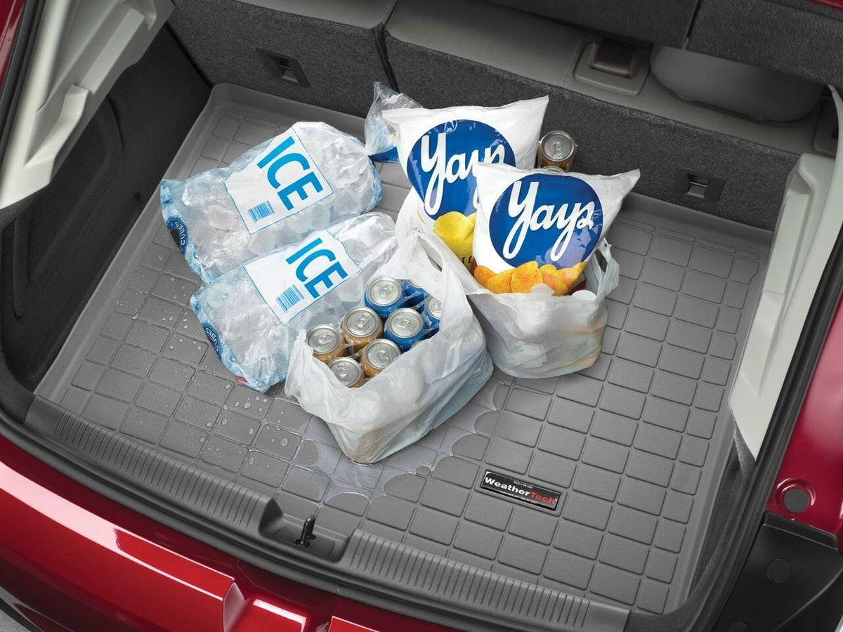 Cargo Liner E687471