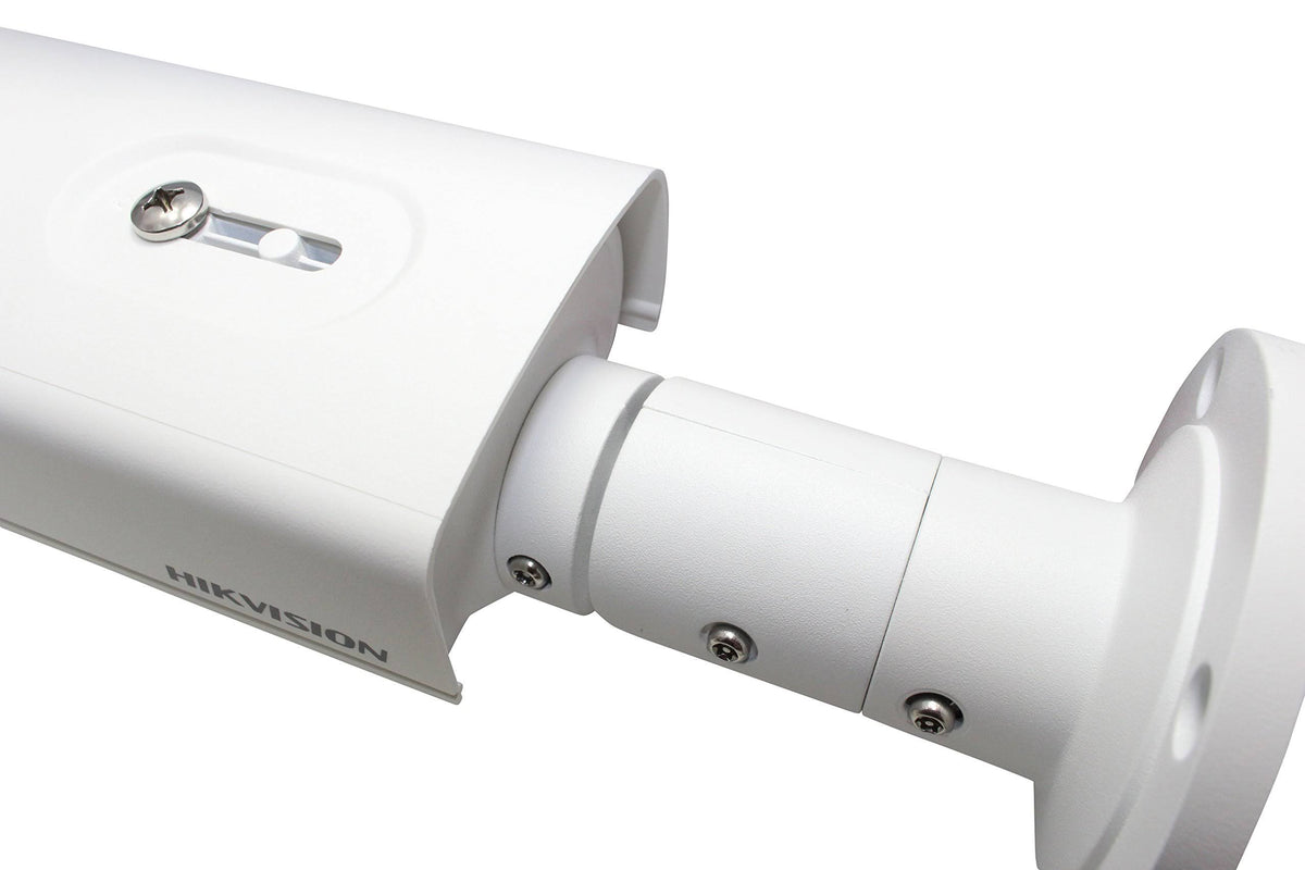 4MP Network Bullet Camera O24354