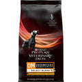 OM Select Blend Overweight Management Dry Dog Food E6782