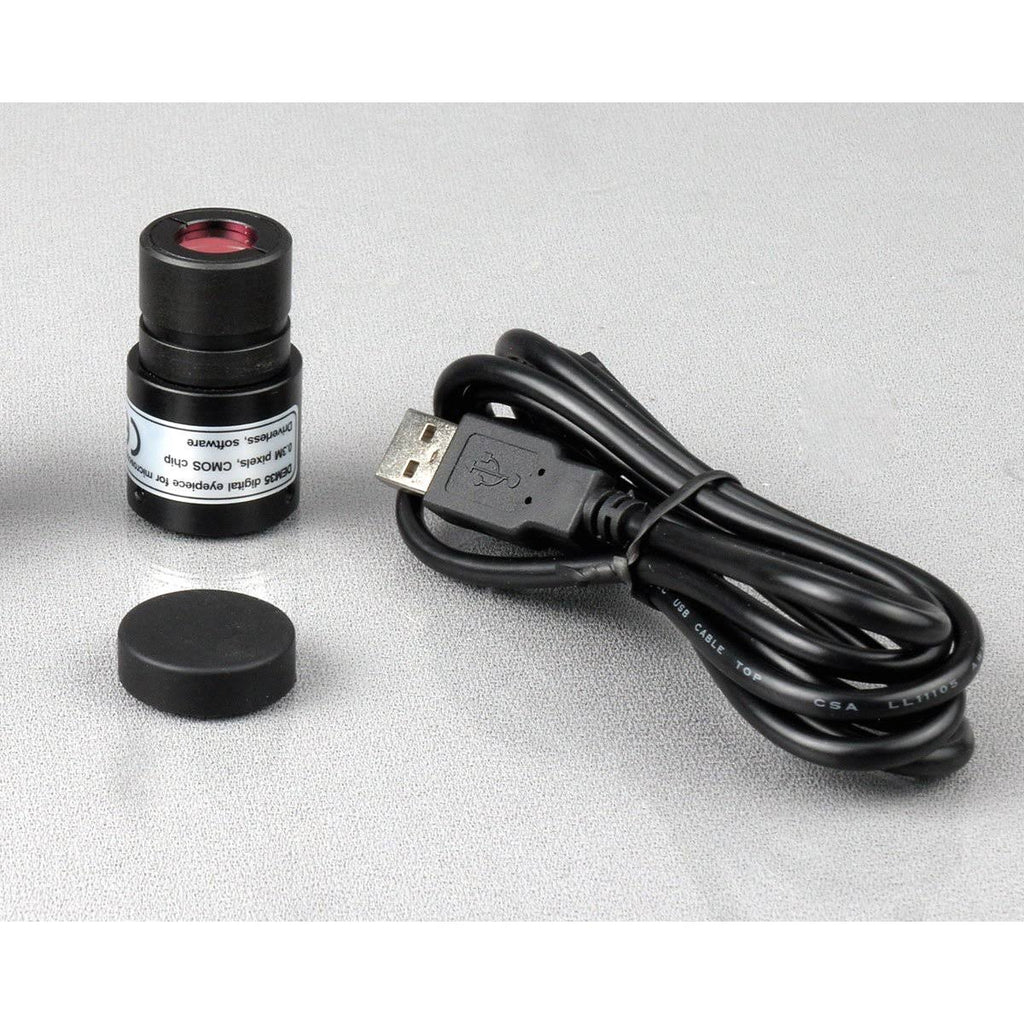 20X-40X-80X Stereo Microscope G8135