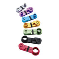 Fuel and Transmission Line Disconnect Tool Set, 7-Piece N390