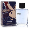 Eau De Toilette Spray 3.4 oz G826