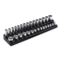 3/8 in. Drive Metric Magnetic Socket Holder C29400