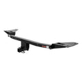 Class 2 Trailer Hitch with 1-1/4-Inch Receiver E967