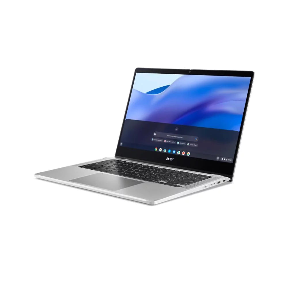 Restored 14" Chromebook L215346