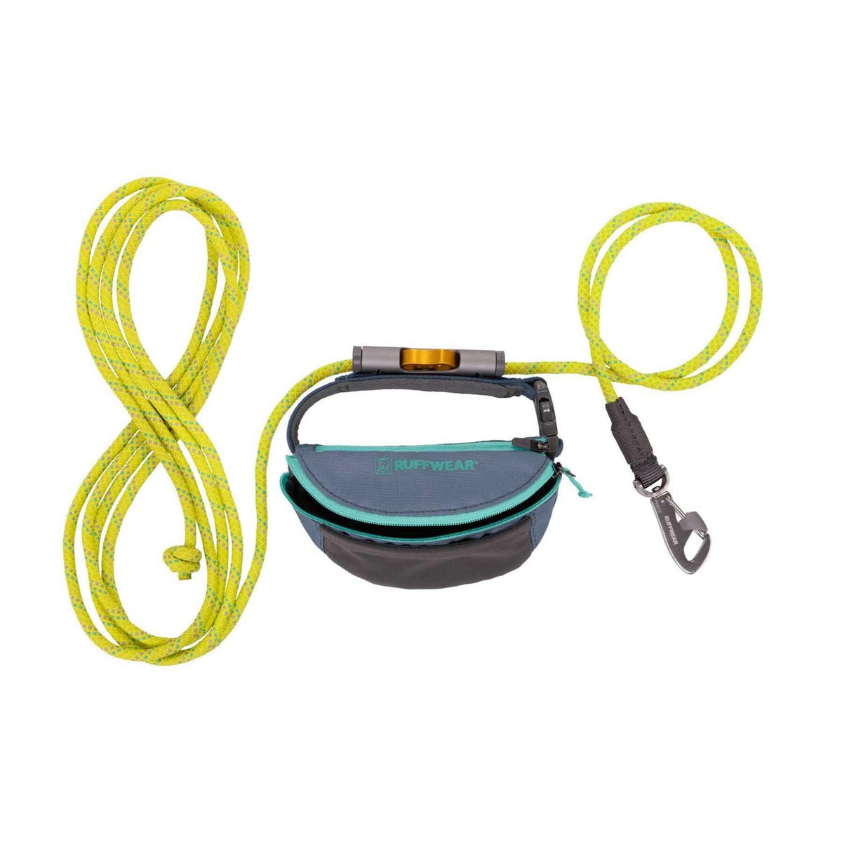 Hitch Hiker Leash C385888