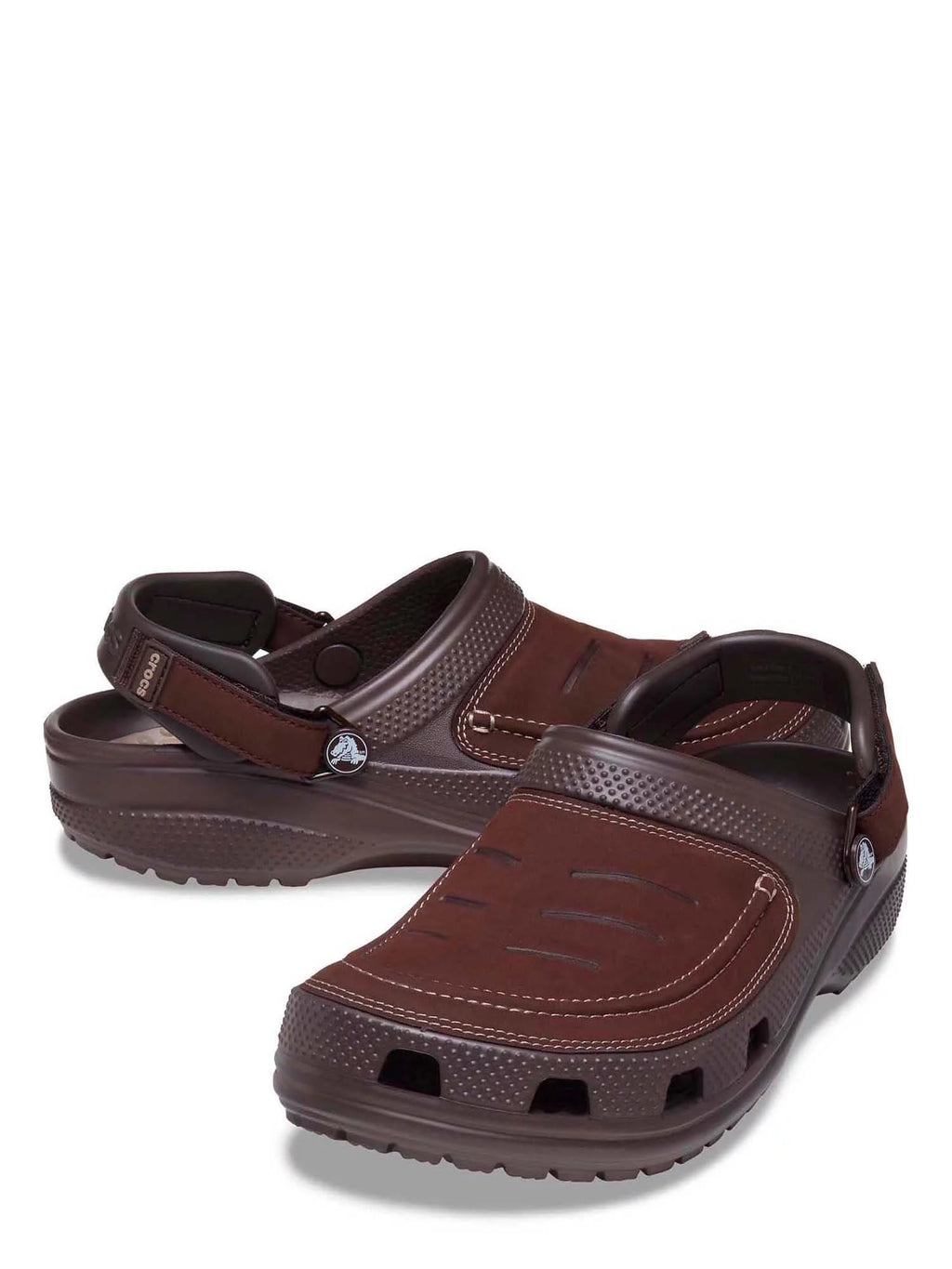 Men's Clog Sandal K57659