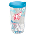 Ocean Life Dive 16oz Insulated Tumbler Travel Cup H261